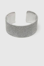 Load image into Gallery viewer, Handmade Bracelet Sparkle