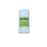 Simply Made Naturals deodorant