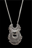 Fashion Oxidized pendant Women