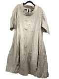 Dallas GB39043 Gershon Bram dress