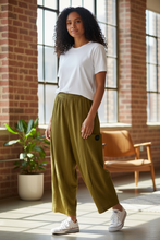 Load image into Gallery viewer, Moonlight Pants P3557