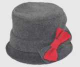 Winter Bucket Hat