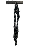 Night Rail Scarf