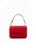 Desigual Small letters bag