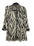Cherish Lior Blouse