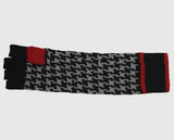 Mitten Fingerless