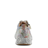 L'ARTISTE MOTION SNEAKERS