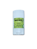 Simply Made Naturals deodorant