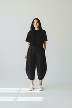 Load image into Gallery viewer, Moonlight Pant - P3430