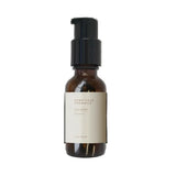 Bakuchiol Face Cream | 1 oz