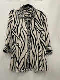 Cherish Lior Blouse