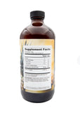 ADRENAL SUPPORT | 16 OZ Rowe Casa