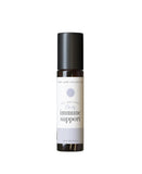 BABY IMMUNE SUPPORT | 10 ml