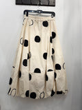 Lacey skirt Gershon Bram GB39055