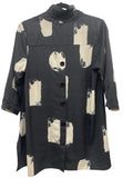 Dora Lior Blouse