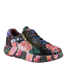 L'ARTISTE DALLYN SNEAKERS