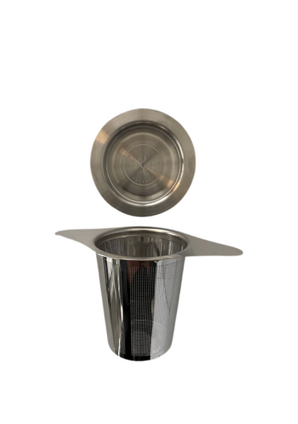 Stainless Tea Infuser