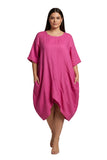 Transparente Lisa Dress 92124