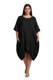 Transparente Lisa Dress 92124