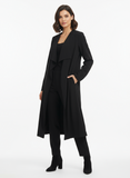 VLD Black Coat