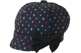 Newsboy Cap Hat