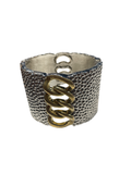 Bracelet Statement Making Bangle