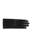 7640 Velvet Gloves