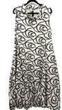 Gershon Bram Irina Dress GB39122