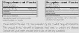 Parasite Cleanse