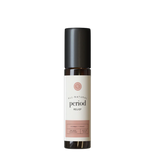 PERIOD RELIEF | 10 ml Rowe Casa