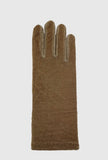 7640 Velvet Gloves