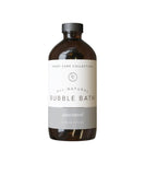 BUBBLE BATH | 16 oz