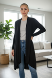LUUKAA Cardigan
