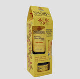 Orange Blossom Honey Gift Collection
