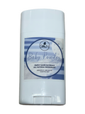 Simply Made Naturals deodorant