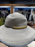 8535 Multi Color Hat