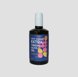 Sicilian In refined Extra Virgin Olive Oil