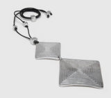 Handmade Pendant Necklace