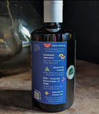 Sicilian In refined Extra Virgin Olive Oil