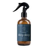 DEEP SLEEP PILLOW SPRITZ | 4 oz