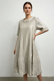 Dallas GB39043 Gershon Bram dress