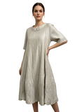 Dallas GB39043 Gershon Bram dress