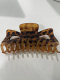 Hair Claw
