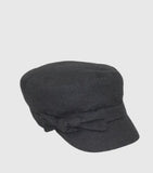Newsboy Cap Hat