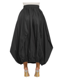 Parachute Skirt