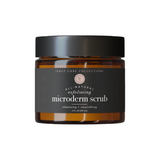 MICRODERM SCRUB | 2 OZ Rowe Casa