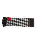 Mitten Fingerless
