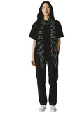 Night Rail Scarf