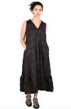 Zaya Dress Gershon Bram Miri Dress