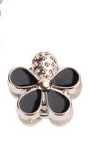Magnetic Brooch Pins